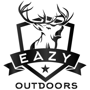 Eazy Outdoors