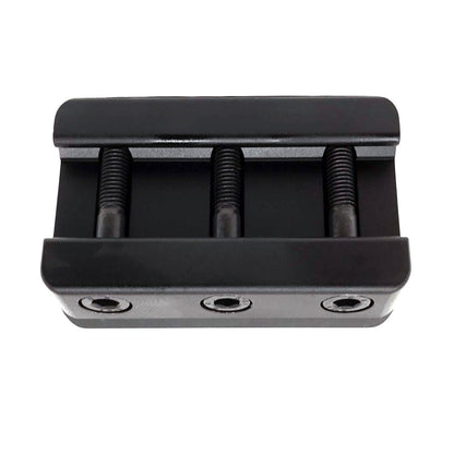 REKON RTA2 Tripod Adaptor Picatinny Rail to Arca-Swiss Mount