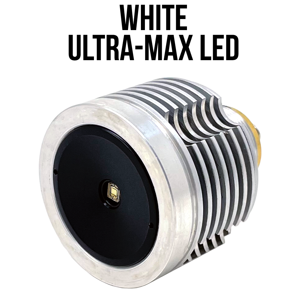 Wicked Lights Ultra-Max Replacement LED for ShotPro