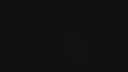 Wicked Lights ScanPro iC GEN4 WHITE Night Hunting Headlamp Kit W2103